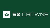 50 Crowns Casino