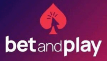 BetandPlay Casino