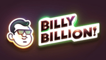 Billy Billion Casino