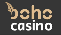 Boho Casino