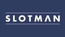 Slotman Casino