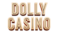 Dolly Casino