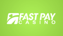 FastPay Casino