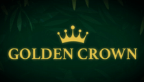 Golden Crown Casino