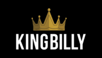 King Billy Casino