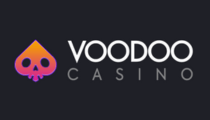 Voodoo Casino