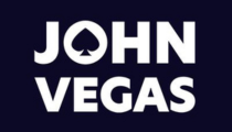 John Vegas Casino